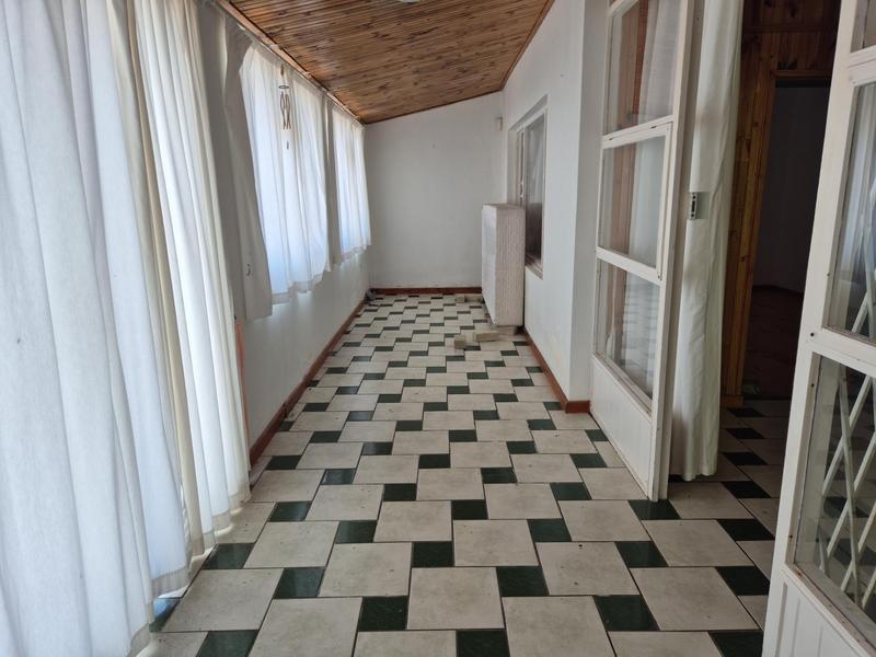 3 Bedroom Property for Sale in Kleinbaai Western Cape